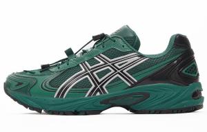 Мужская обувь Asics Gel-Kahana TR Lifestyle, Ocean Green