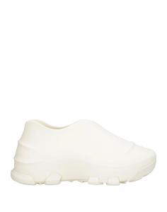 Кроссовки Givenchy, айвори