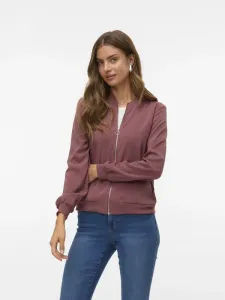 Бомбер vmcoco Vero Moda, Rose Brown