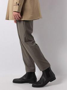 (M)M ORG REFINED CHELSEA