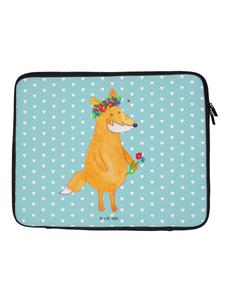 Сумка для ноутбуков Mr. & Mrs. Panda, цвет türkis pastell