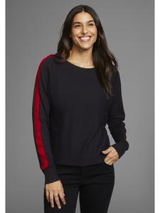 Свитер Laura Scott