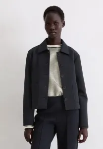 Летняя куртка Marc O'Polo, Deep Night Blue