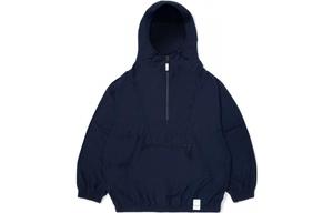 MADNESS Свитшот Unisex Royal Blue