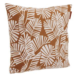 Декоративная подушка fylie 40/40 см, оранжевый