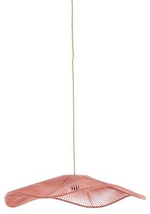 Подвесной светильник Light & Living RAFA, 50 х 12 х 50 см