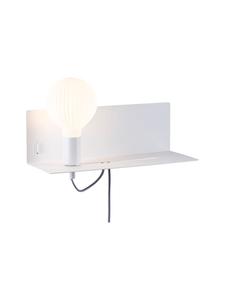 Комплект настенных светильников Devara