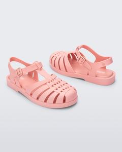 Объявление о продаже недвижимости Мелиссы