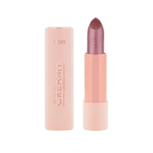 Hean, Кремовая губная помада 2A Amaretto, 4,5 г