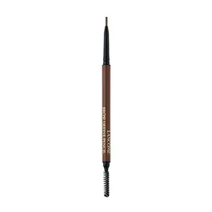 Карандаш для бровей Brow Define Pencil Lancôme, цвет chestnut