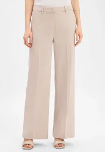 Брюки More & More, Melange