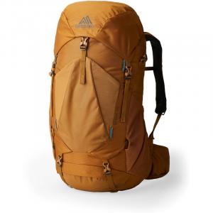 Рюкзак Stout 35 RC Gregory, цвет sandstone