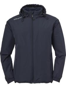Спортивная куртка Essential Coach Jacket uhlsport , синий