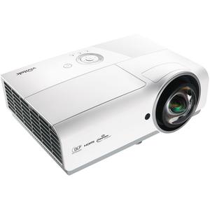 Проектор Vivitek DX883ST 3300-Lumen XGA Short-Throw DLP Projector DX883ST