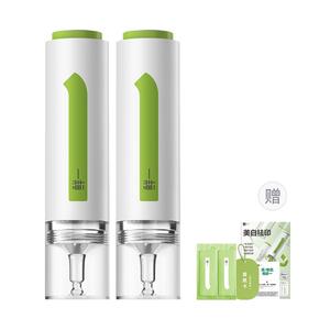 Сыворотка унисекс Fresh One