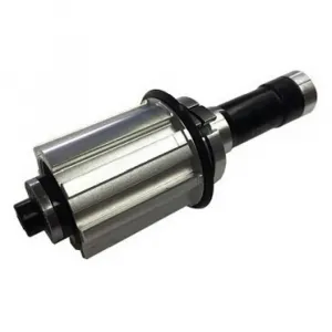 Подшипники Vision Metron/Trimax Campagnolo, серебряный