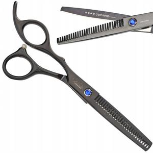 ПРОФЕССИОНАЛЬНЫЕ ИНСТРУМЕНТЫ ДЛЯ УКЛАДКИ ВОЛОС 5.5 Calissimo