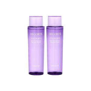 Тонер Perilla Water для женщин DECORTE