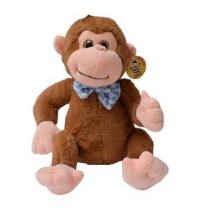 Большая Обезьяна Inna marka