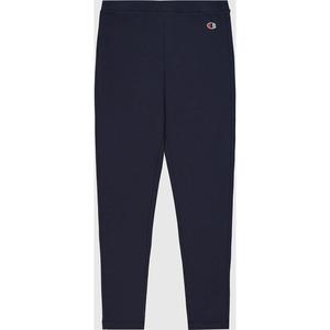 Леггинсы-Чулки Champion, цвет nny