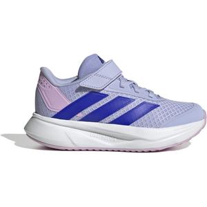 Кроссовки для тренировок Duramo SL2 Kids Adidas, мультиколор