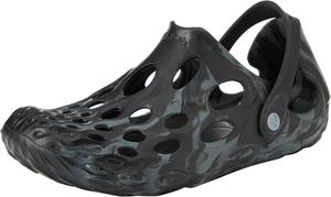 Женские мокасины Merrell Hydro, черный