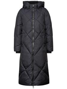 Куртка цвета обсидиан Street One