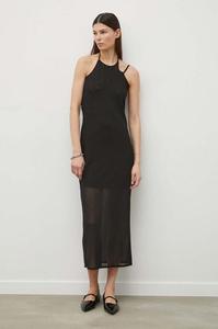 Платье Won Hundred, черный