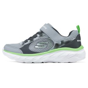 Повседневная обувь для детей Skechers Kids, серый