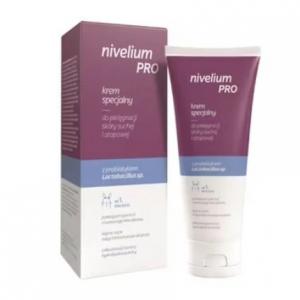 Крем Pro Cream For Dry And Atopic Skin 75 Ml