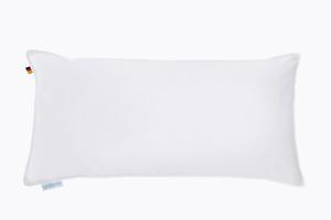 Подушка REGINA HOME SLEEP LIVING EST. 1967 белый, 50/70 см