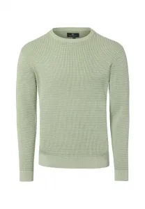 Свитер-Пуловер Nils Sundström, Lind