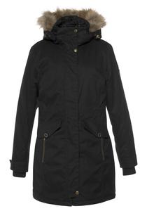 Куртка для выступлений POLARINO, черный