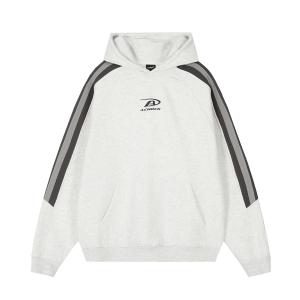 Свитшот Unisex A Chock, Marine Blue