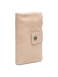 Кошелек The Chesterfield Brand, бежевый