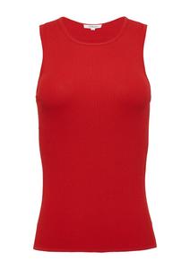 Топ s.Oliver, Red