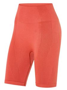 Шорты Joluvi, цвет coral