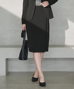 Юбка-обертка Fied