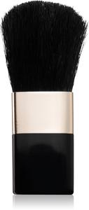 Кисть маленькая кисть для румян Artdeco, 1 шт