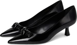 Туфли Stuart Weitzman STUART ROSIE 50, черный