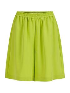 Шорты Rich & Royal, цвет limette