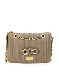 Вечерняя сумка Monnari, коричневый