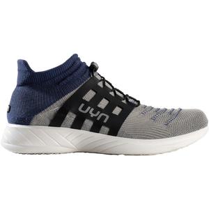 Обувь для отдыха uyn man x-cross tune shoes Uyn, синий