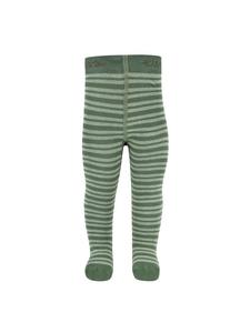 Колготки ewers