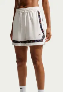 W nk df crossovr ssnl спортивные шорты Nike Performance, Sail/Black