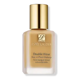 Тональный крем Double Wear Stay-in-Place Estée Lauder, 2W2 Rattan (warm undertone golden)