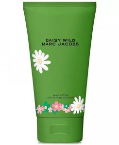 Лосьон для тела Daisy Wild, 5 унций Marc Jacobs