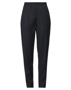 Брюки Paul Smith, синий