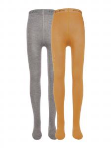 EWERS Обычные колготки в сером цвете