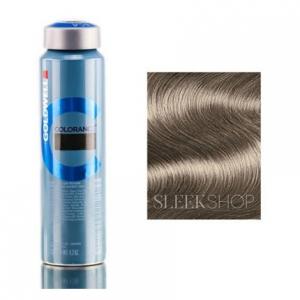 Полуперманентная краска для волос Colorance 8Ca, 4,2 унции., Goldwell